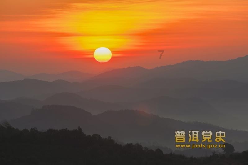 南京公用(000421.SZ)拟计提资产减值准备1.14亿元