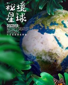 婚姻最好的样子是什么样的呢？游戏画面