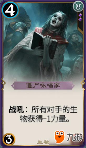 曹操十大不为人知的隐私:盗墓好色心黑手辣