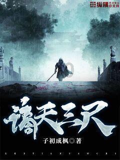 小猫钓鱼正版下载中文版