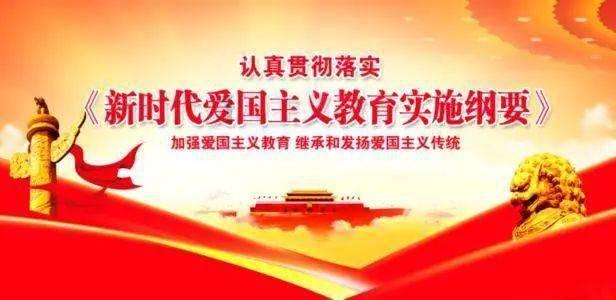 迪士尼期权聚焦：1月29日成交18.5万张，未平仓合约115.1万张