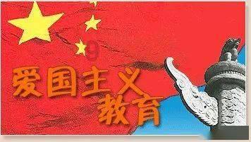 福建江苏加时全收录:邹阳连中关键球 莱利错失绝平
