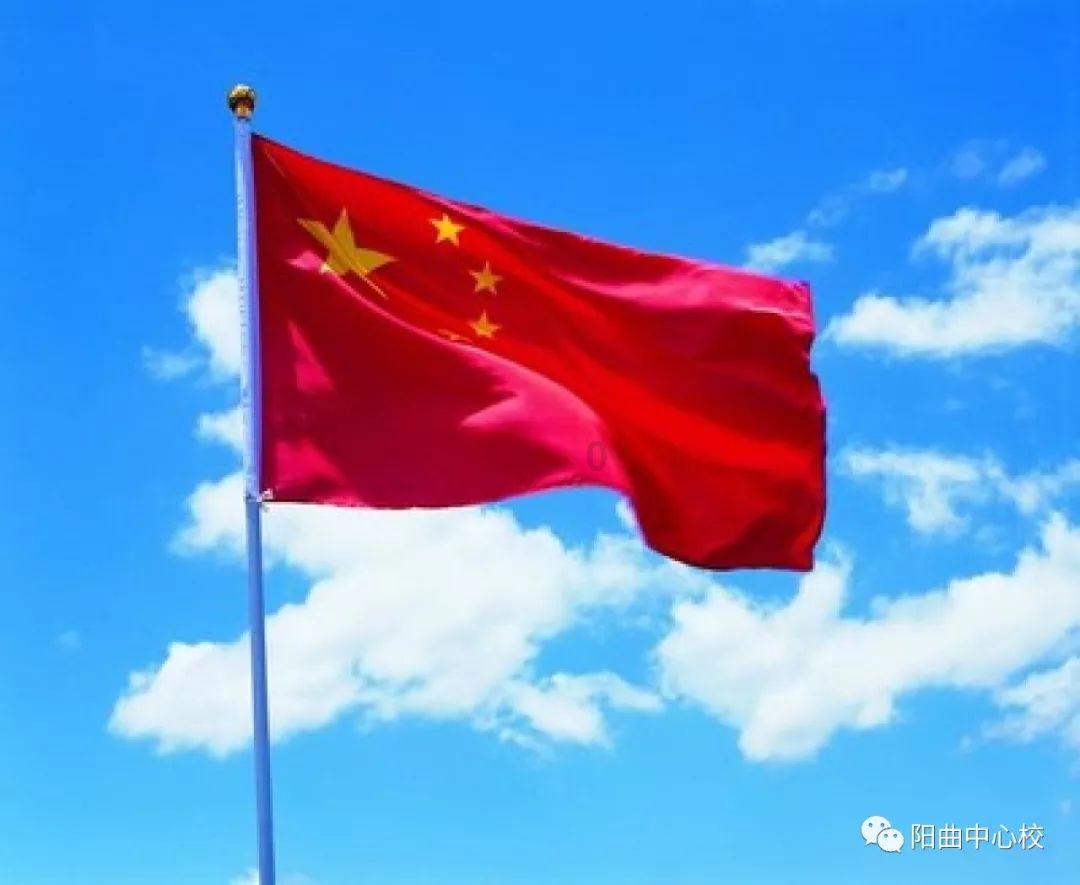 《要久久爱》,杨紫范丞丞上演青春剧,8岁姐弟恋有点违和了