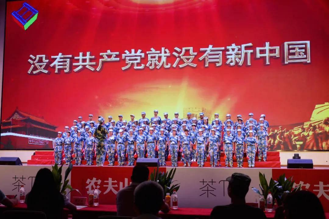 “魏总”回海宁老家了！“视察”海宁皮革城后领了一个任务